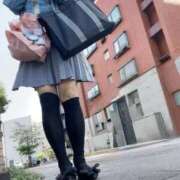 ヒメ日記 2026/04/01 12:34 投稿 相川【あいかわ】 丸妻 西船橋店