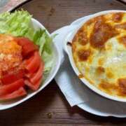 ヒメ日記 2026/04/02 15:21 投稿 相川【あいかわ】 丸妻 西船橋店