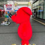 相川【あいかわ】 先週ね～会ったの！ 丸妻 西船橋店