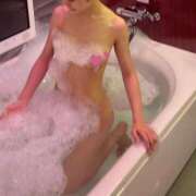 ヒメ日記 2024/12/21 15:04 投稿 しおん OKINI八王子