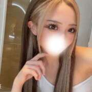 ヒメ日記 2025/01/29 20:17 投稿 しおん OKINI八王子