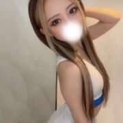 ヒメ日記 2025/03/08 19:27 投稿 しおん OKINI八王子