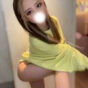 ヒメ日記 2025/11/16 19:57 投稿 しおん OKINI八王子