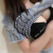 ヒメ日記 2025/11/17 00:28 投稿 しおん OKINI八王子