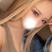 ヒメ日記 2025/11/20 15:57 投稿 しおん OKINI八王子