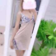 ヒメ日記 2025/11/21 16:57 投稿 しおん OKINI八王子