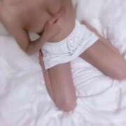 しおん 一緒にだよ？ OKINI八王子