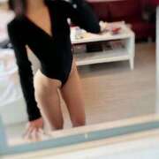 しおん 忘れられない㊙️💖 OKINI八王子