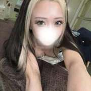 ヒメ日記 2025/12/19 21:37 投稿 しおん OKINI八王子