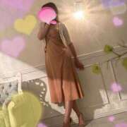 ヒメ日記 2025/05/22 11:38 投稿 葉山みずき 五十路マダム金沢店