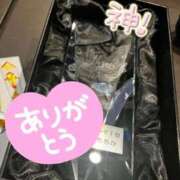 ヒメ日記 2024/12/12 20:19 投稿 ももか クレイジーキャバクラ パニック