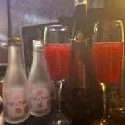 ヒメ日記 2024/12/18 20:17 投稿 ももか クレイジーキャバクラ パニック