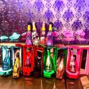 ヒメ日記 2024/12/19 20:05 投稿 ももか クレイジーキャバクラ パニック