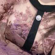 ヒメ日記 2024/12/20 20:17 投稿 ももか クレイジーキャバクラ パニック