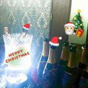 ヒメ日記 2024/12/22 21:20 投稿 ももか クレイジーキャバクラ パニック