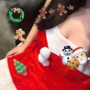 ヒメ日記 2024/12/23 20:36 投稿 ももか クレイジーキャバクラ パニック