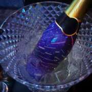 ヒメ日記 2024/12/27 19:38 投稿 ももか クレイジーキャバクラ パニック