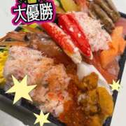 ヒメ日記 2024/12/29 22:18 投稿 ももか クレイジーキャバクラ パニック