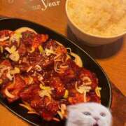 ヒメ日記 2025/01/04 19:36 投稿 ももか クレイジーキャバクラ パニック