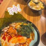 ヒメ日記 2025/01/07 20:37 投稿 ももか クレイジーキャバクラ パニック