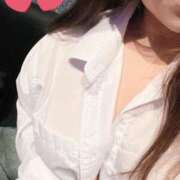 ヒメ日記 2025/01/09 20:30 投稿 ももか クレイジーキャバクラ パニック