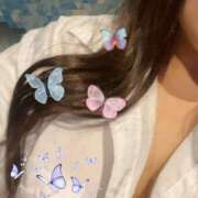 ヒメ日記 2025/01/27 20:28 投稿 ももか クレイジーキャバクラ パニック