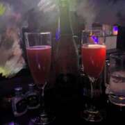 ヒメ日記 2025/01/28 19:36 投稿 ももか クレイジーキャバクラ パニック