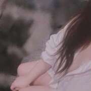 ヒメ日記 2025/02/05 19:13 投稿 ももか クレイジーキャバクラ パニック