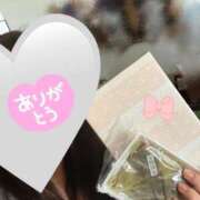 ヒメ日記 2025/02/05 22:17 投稿 ももか クレイジーキャバクラ パニック