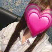 ヒメ日記 2025/02/12 19:52 投稿 ももか クレイジーキャバクラ パニック