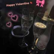 ヒメ日記 2025/02/15 19:37 投稿 ももか クレイジーキャバクラ パニック