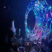 ヒメ日記 2025/03/18 21:52 投稿 ももか クレイジーキャバクラ パニック