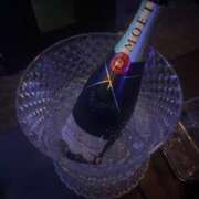 ヒメ日記 2025/03/22 23:17 投稿 ももか クレイジーキャバクラ パニック