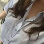 ヒメ日記 2025/03/27 19:37 投稿 ももか クレイジーキャバクラ パニック