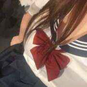 ヒメ日記 2025/04/02 20:17 投稿 ももか クレイジーキャバクラ パニック