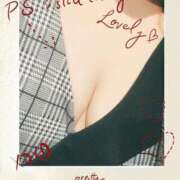 ヒメ日記 2025/04/19 00:19 投稿 ももか クレイジーキャバクラ パニック