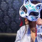 ヒメ日記 2025/05/01 20:49 投稿 ももか クレイジーキャバクラ パニック