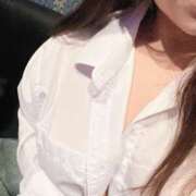 ヒメ日記 2025/05/13 19:30 投稿 ももか クレイジーキャバクラ パニック