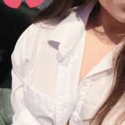 ヒメ日記 2025/05/18 19:51 投稿 ももか クレイジーキャバクラ パニック