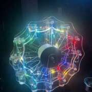 ヒメ日記 2025/05/20 23:59 投稿 ももか クレイジーキャバクラ パニック