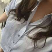 ヒメ日記 2025/05/22 20:16 投稿 ももか クレイジーキャバクラ パニック