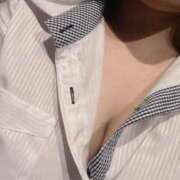 ヒメ日記 2025/06/10 20:24 投稿 ももか クレイジーキャバクラ パニック