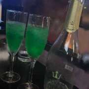 ヒメ日記 2025/06/17 21:00 投稿 ももか クレイジーキャバクラ パニック