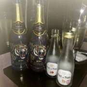 ヒメ日記 2025/07/15 22:36 投稿 ももか クレイジーキャバクラ パニック