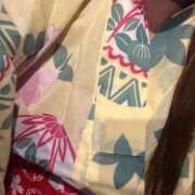 ヒメ日記 2025/07/24 21:36 投稿 ももか クレイジーキャバクラ パニック