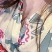 ヒメ日記 2025/07/25 22:38 投稿 ももか クレイジーキャバクラ パニック