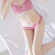 ヒメ日記 2025/02/09 12:03 投稿 あん ナイトヴィーナス