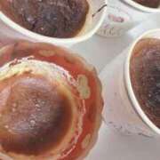 ヒメ日記 2025/02/13 02:51 投稿 あん ナイトヴィーナス