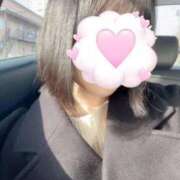 ヒメ日記 2025/03/29 04:31 投稿 あん ナイトヴィーナス