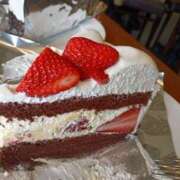 ヒメ日記 2025/04/02 21:41 投稿 あん ナイトヴィーナス